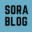 soragpt.com